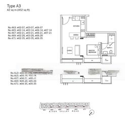 rv-residences photo thumbnail #6